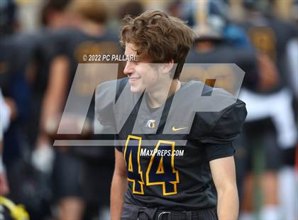 Thumbnail 2 in Del Oro @ Oak Ridge photogallery.