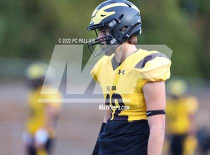Thumbnail 2 in Del Oro @ Oak Ridge photogallery.