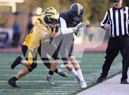 Thumbnail 2 in Del Oro @ Oak Ridge photogallery.