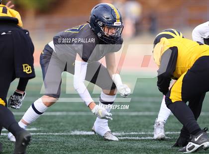 Thumbnail 2 in Del Oro @ Oak Ridge photogallery.
