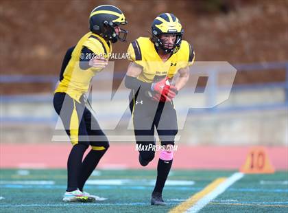 Thumbnail 3 in Del Oro @ Oak Ridge photogallery.