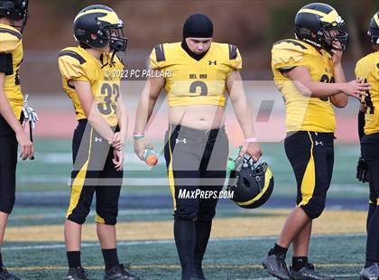Thumbnail 2 in Del Oro @ Oak Ridge photogallery.