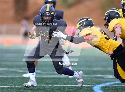 Thumbnail 3 in Del Oro @ Oak Ridge photogallery.