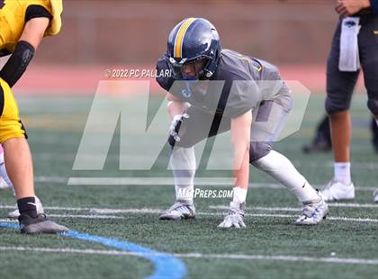Thumbnail 2 in Del Oro @ Oak Ridge photogallery.
