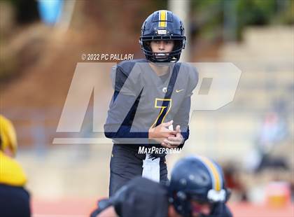 Thumbnail 1 in Del Oro @ Oak Ridge photogallery.