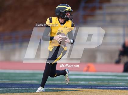 Thumbnail 1 in Del Oro @ Oak Ridge photogallery.
