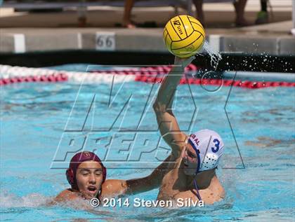 Thumbnail 1 in Los Alamitos @ Bishop's photogallery.