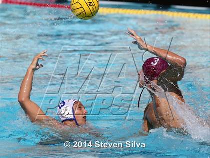 Thumbnail 3 in Los Alamitos @ Bishop's photogallery.