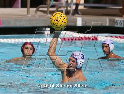 Thumbnail 2 in Los Alamitos @ Bishop's photogallery.