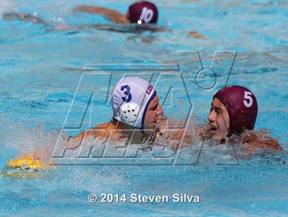 Thumbnail 3 in Los Alamitos @ Bishop's photogallery.