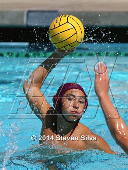 Thumbnail 1 in Los Alamitos @ Bishop's photogallery.