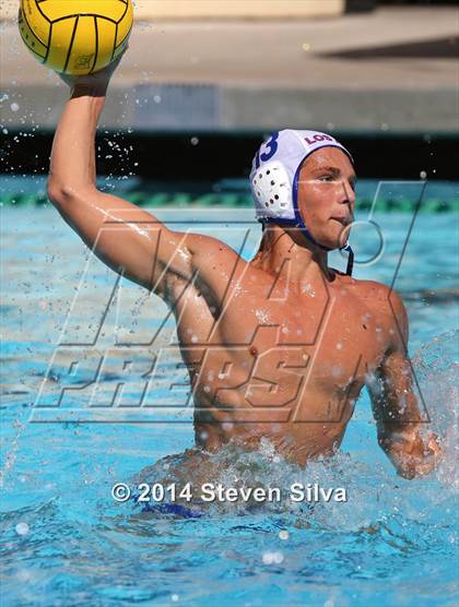 Thumbnail 3 in Los Alamitos @ Bishop's photogallery.