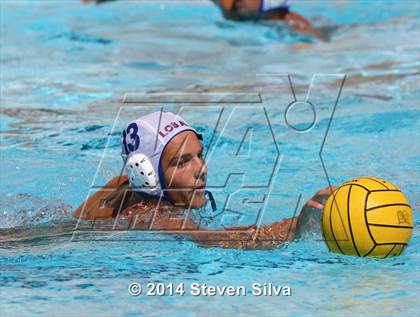 Thumbnail 3 in Los Alamitos @ Bishop's photogallery.