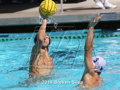 Thumbnail 1 in Los Alamitos @ Bishop's photogallery.