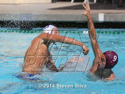 Thumbnail 1 in Los Alamitos @ Bishop's photogallery.