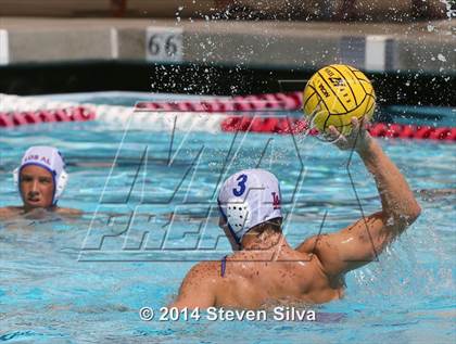 Thumbnail 2 in Los Alamitos @ Bishop's photogallery.