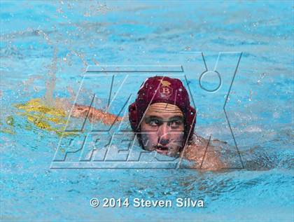 Thumbnail 2 in Los Alamitos @ Bishop's photogallery.