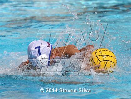 Thumbnail 3 in Los Alamitos @ Bishop's photogallery.