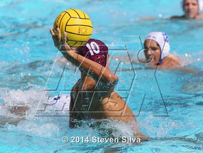 Thumbnail 2 in Los Alamitos @ Bishop's photogallery.