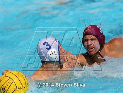 Thumbnail 3 in Los Alamitos @ Bishop's photogallery.