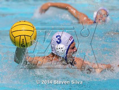 Thumbnail 2 in Los Alamitos @ Bishop's photogallery.