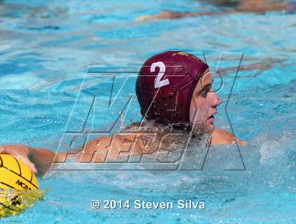 Thumbnail 3 in Los Alamitos @ Bishop's photogallery.