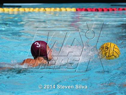 Thumbnail 2 in Los Alamitos @ Bishop's photogallery.