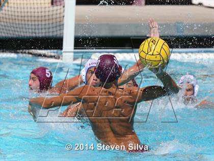 Thumbnail 2 in Los Alamitos @ Bishop's photogallery.