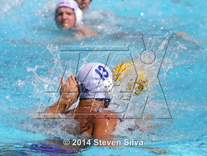 Thumbnail 2 in Los Alamitos @ Bishop's photogallery.
