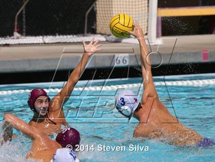 Thumbnail 3 in Los Alamitos @ Bishop's photogallery.