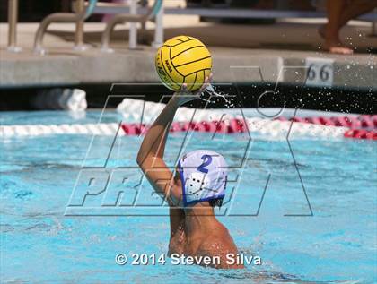 Thumbnail 3 in Los Alamitos @ Bishop's photogallery.