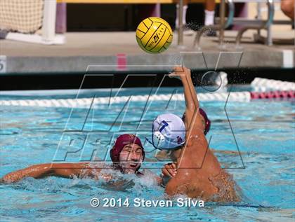 Thumbnail 3 in Los Alamitos @ Bishop's photogallery.