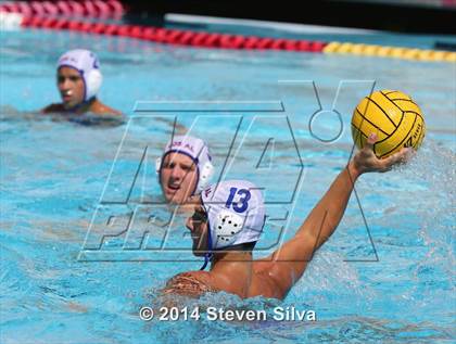 Thumbnail 1 in Los Alamitos @ Bishop's photogallery.