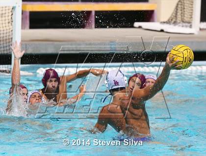 Thumbnail 2 in Los Alamitos @ Bishop's photogallery.