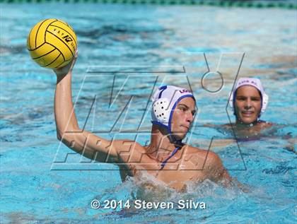 Thumbnail 3 in Los Alamitos @ Bishop's photogallery.