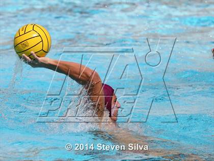Thumbnail 3 in Los Alamitos @ Bishop's photogallery.