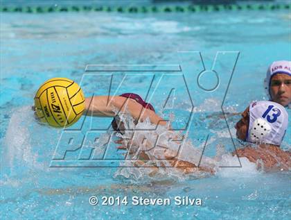 Thumbnail 1 in Los Alamitos @ Bishop's photogallery.