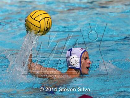 Thumbnail 1 in Los Alamitos @ Bishop's photogallery.