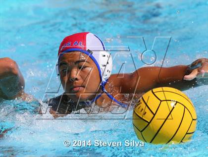 Thumbnail 1 in Los Alamitos @ Bishop's photogallery.