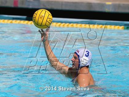 Thumbnail 1 in Los Alamitos @ Bishop's photogallery.