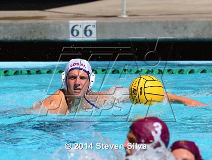 Thumbnail 1 in Los Alamitos @ Bishop's photogallery.