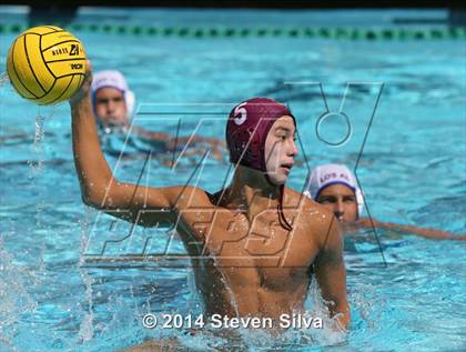 Thumbnail 1 in Los Alamitos @ Bishop's photogallery.