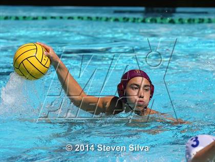 Thumbnail 2 in Los Alamitos @ Bishop's photogallery.
