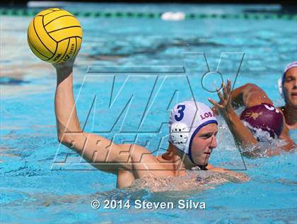 Thumbnail 2 in Los Alamitos @ Bishop's photogallery.