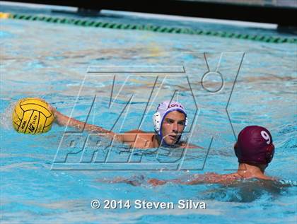 Thumbnail 3 in Los Alamitos @ Bishop's photogallery.