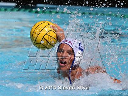 Thumbnail 3 in Los Alamitos @ Bishop's photogallery.