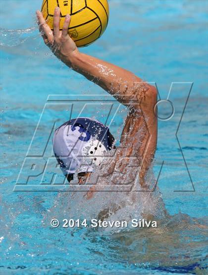 Thumbnail 3 in Los Alamitos @ Bishop's photogallery.