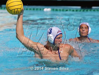 Thumbnail 3 in Los Alamitos @ Bishop's photogallery.