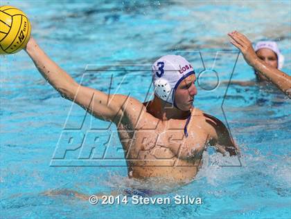 Thumbnail 3 in Los Alamitos @ Bishop's photogallery.