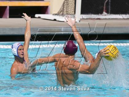 Thumbnail 2 in Los Alamitos @ Bishop's photogallery.